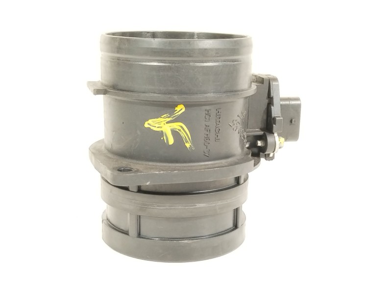 Recambio de caudalimetro para volkswagen golf vi (5k1) 2.0 gti referencia OEM IAM 06J906461D AAFH60-37 