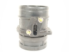 Recambio de caudalimetro para volkswagen golf vi (5k1) 2.0 gti referencia OEM IAM 06J906461D AAFH60-37  2