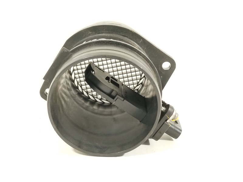 Recambio de caudalimetro para volkswagen golf vi (5k1) 2.0 gti referencia OEM IAM 06J906461D AAFH60-37 