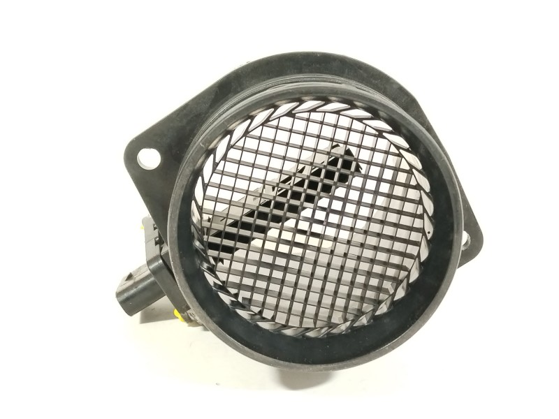 Recambio de caudalimetro para volkswagen golf vi (5k1) 2.0 gti referencia OEM IAM 06J906461D AAFH60-37 