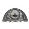 CUADRO INSTRUMENTOS 1SL920860E 