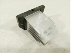 Recambio de resistencia calefaccion para kia carens iv 1.6 gdi referencia OEM IAM 972353XAA0   2
