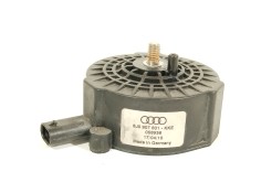 Recambio de modulo electronico para volkswagen golf vi (5k1) 2.0 gti referencia OEM IAM 8J0907601KKE  