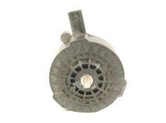 Recambio de modulo electronico para volkswagen golf vi (5k1) 2.0 gti referencia OEM IAM 8J0907601KKE   2