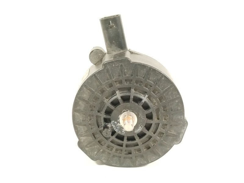 Recambio de modulo electronico para volkswagen golf vi (5k1) 2.0 gti referencia OEM IAM 8J0907601KKE  