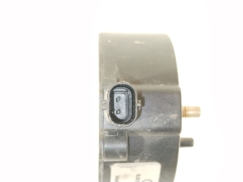 Recambio de modulo electronico para volkswagen golf vi (5k1) 2.0 gti referencia OEM IAM 8J0907601KKE  