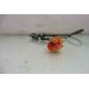 SONDA LAMBDA 03L906088CH 