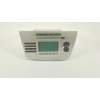 SISTEMA AUDIO / RADIO CD 5P1035186B6F3 