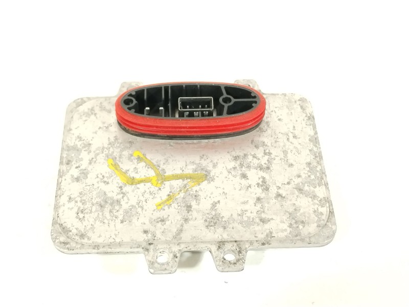 Recambio de centralita faros xenon para volkswagen golf vi (5k1) 2.0 gti referencia OEM IAM 5DV009000  