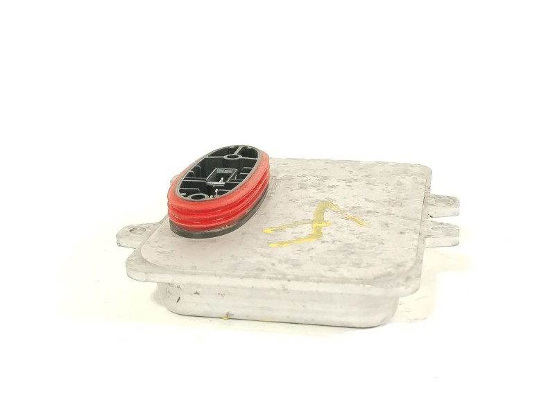 Recambio de centralita faros xenon para volkswagen golf vi (5k1) 2.0 gti referencia OEM IAM 5DV009000  