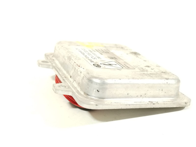 Recambio de centralita faros xenon para volkswagen golf vi (5k1) 2.0 gti referencia OEM IAM 5DV009000  