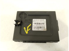 Recambio de modulo electronico para kia carens iv 1.6 gdi referencia OEM IAM 95400A4HD0  