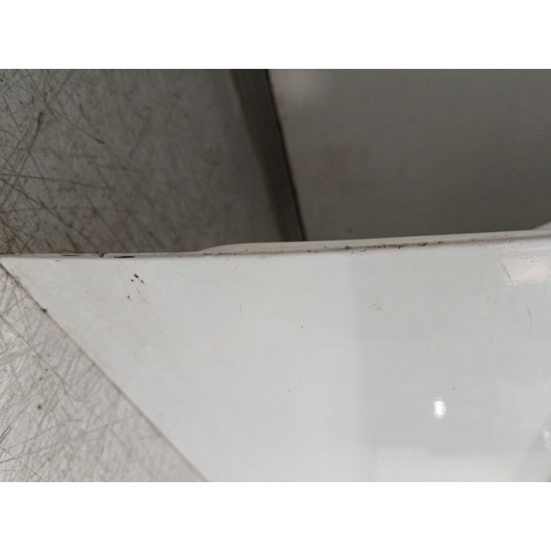 Recambio de puerta delantera derecha para fiat scudo autobús (270_, 272_) 2.0 d multijet referencia OEM IAM 1400427388  