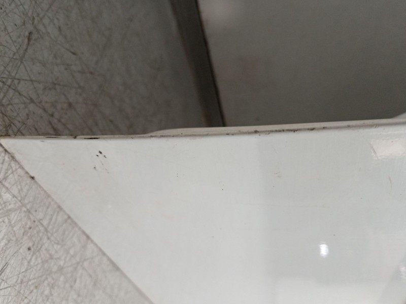 Recambio de puerta delantera derecha para fiat scudo autobús (270_, 272_) 2.0 d multijet referencia OEM IAM 1400427388  