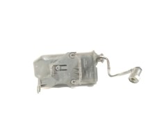 Recambio de filtro carbono activo para volkswagen golf vi (5k1) 2.0 gti referencia OEM IAM 1K0201801E   2