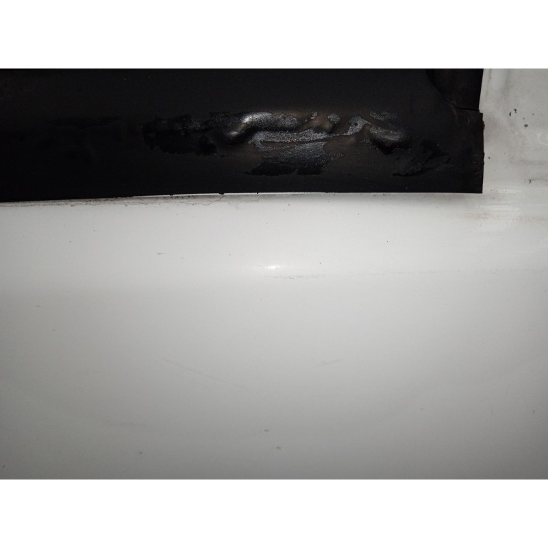 Recambio de puerta delantera derecha para fiat scudo autobús (270_, 272_) 2.0 d multijet referencia OEM IAM 1400427388  