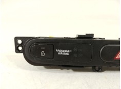 Recambio de mando multifuncion para kia carens iv 1.6 gdi referencia OEM IAM 93700A4030CA   2
