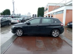peugeot 308 ii (lb_, lp_, lw_, lh_, l3_) del año 2014