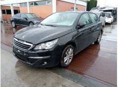 peugeot 308 ii (lb_, lp_, lw_, lh_, l3_) del año 2014 2