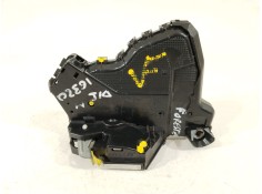 Recambio de cerradura puerta delantera izquierda para subaru forester (sj_) 2.0 d awd (sjd) referencia OEM IAM 61032SG070 4E7062