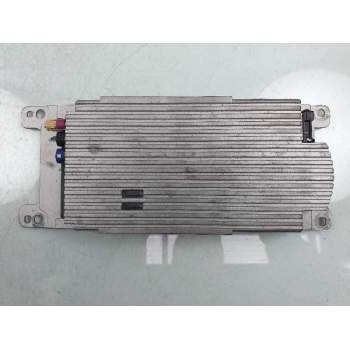 MODULO ELECTRONICO 84109257150 