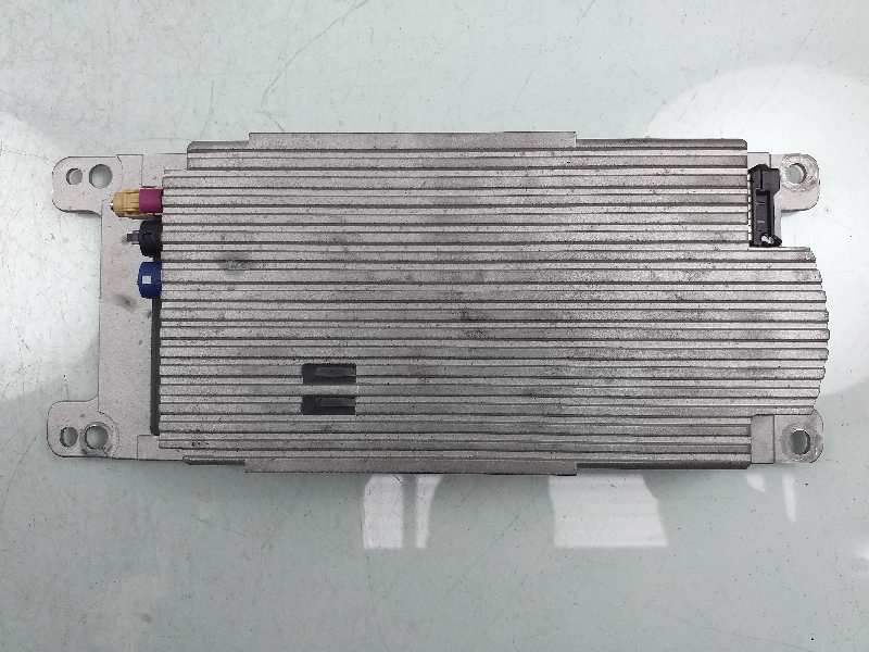 MODULO ELECTRONICO 84109257150 