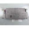 MODULO ELECTRONICO 84109257150 