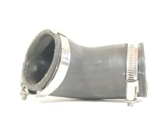 Recambio de tubo para volkswagen golf vi (5k1) 2.0 gti referencia OEM IAM 1K0145838AG   2