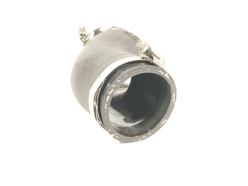 Recambio de tubo para volkswagen golf vi (5k1) 2.0 gti referencia OEM IAM 1K0145838AG  