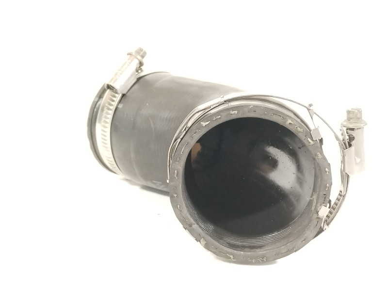 Recambio de tubo para volkswagen golf vi (5k1) 2.0 gti referencia OEM IAM 1K0145838AG  