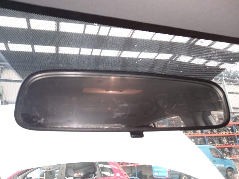 ESPEJO INTERIOR 