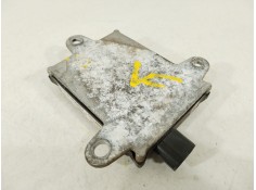 Recambio de sensor para subaru forester (sj_) 2.0 d awd (sjd) referencia OEM IAM 87611VA020 A2C76186801  2