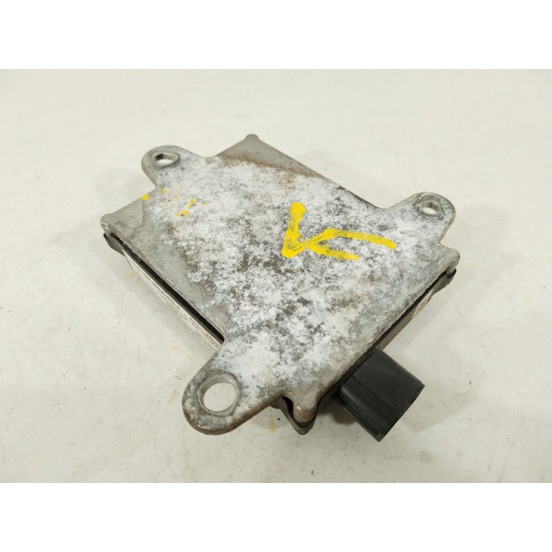 Recambio de sensor para subaru forester (sj_) 2.0 d awd (sjd) referencia OEM IAM 87611VA020 A2C76186801 