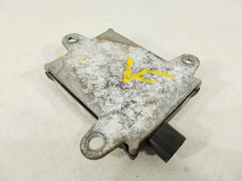 Recambio de sensor para subaru forester (sj_) 2.0 d awd (sjd) referencia OEM IAM 87611VA020 A2C76186801 