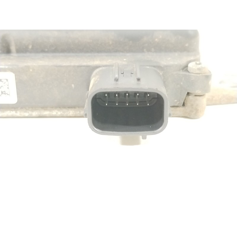 Recambio de sensor para subaru forester (sj_) 2.0 d awd (sjd) referencia OEM IAM 87611VA020 A2C76186801 