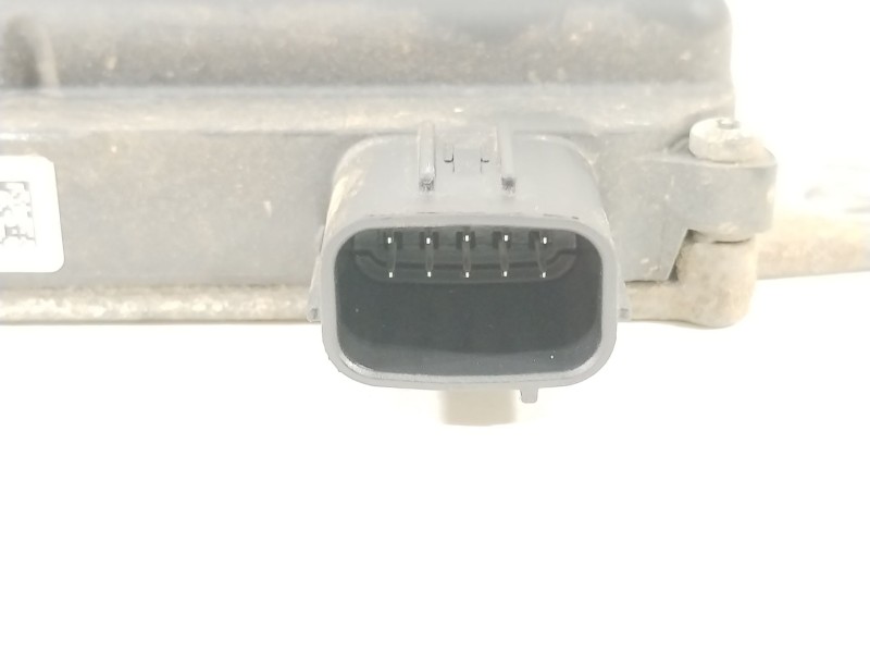 Recambio de sensor para subaru forester (sj_) 2.0 d awd (sjd) referencia OEM IAM 87611VA020 A2C76186801 