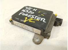 Recambio de sensor para subaru forester (sj_) 2.0 d awd (sjd) referencia OEM IAM 87611VA020 A2C76186801 