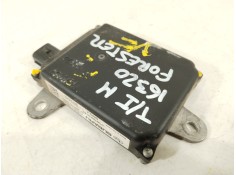Recambio de sensor para subaru forester (sj_) 2.0 d awd (sjd) referencia OEM IAM 87611VA020 A2C76186801  2