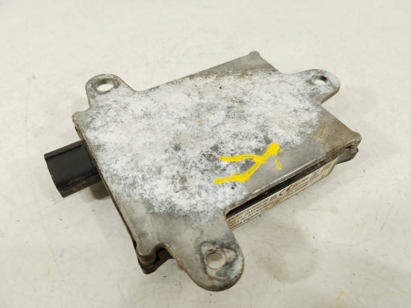 Recambio de sensor para subaru forester (sj_) 2.0 d awd (sjd) referencia OEM IAM 87611VA020 A2C76186801 