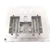 MODULO ELECTRONICO 2Q0937189E 2Q0937189C