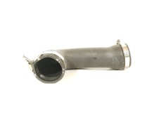 Recambio de tubo para volkswagen golf vi (5k1) 2.0 gti referencia OEM IAM 1K0145834AJ  