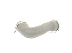 Recambio de tubo para volkswagen golf vi (5k1) 2.0 gti referencia OEM IAM 1K0145834AJ   2