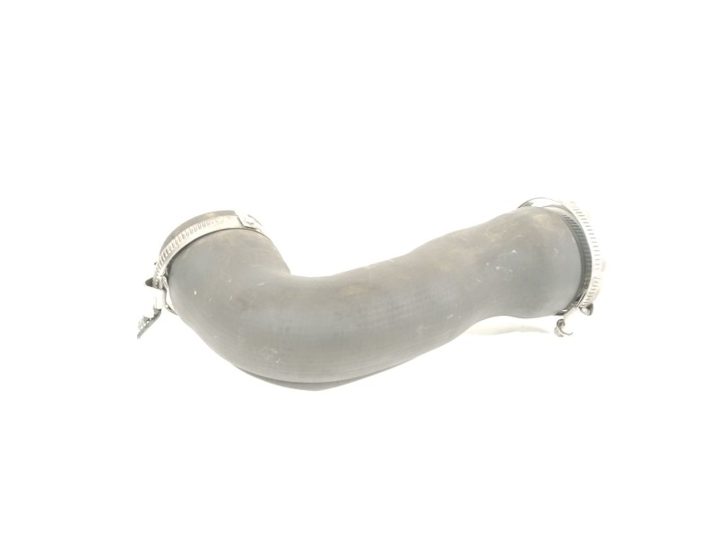 Recambio de tubo para volkswagen golf vi (5k1) 2.0 gti referencia OEM IAM 1K0145834AJ  