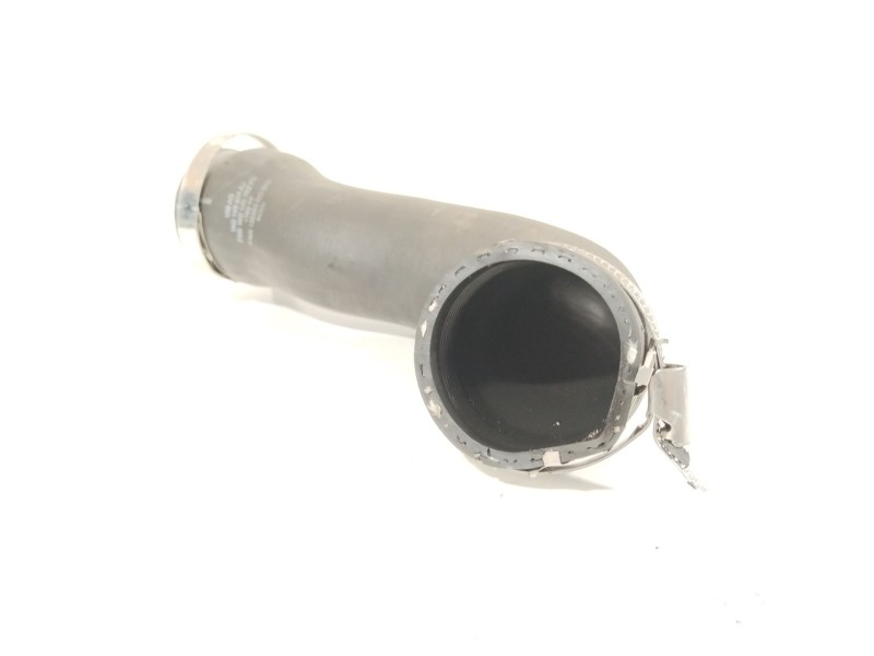 Recambio de tubo para volkswagen golf vi (5k1) 2.0 gti referencia OEM IAM 1K0145834AJ  