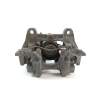 PINZA FRENO TRASERA IZQUIERDA GV612D251A 