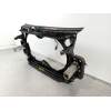 PANEL FRONTAL 4F0805594H 