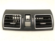 Recambio de rejilla aireadora para subaru forester (sj_) 2.0 d awd (sjd) referencia OEM IAM 66241FJ000 66110SG020 66110FJ040 , 6