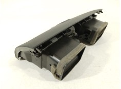 Recambio de rejilla aireadora para subaru forester (sj_) 2.0 d awd (sjd) referencia OEM IAM 66241FJ000 66110SG020 66110FJ040 , 6 2