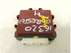 Recambio de centralita luces para subaru forester (sj_) 2.0 d awd (sjd) referencia OEM IAM 84051SG011 3570060320 