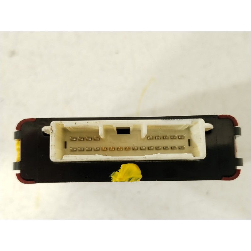 Recambio de centralita luces para subaru forester (sj_) 2.0 d awd (sjd) referencia OEM IAM 84051SG011 3570060320 